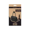 Tactical StrikeBase Bullhorn Bluetooth hangszóró