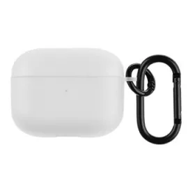 OBAL:ME Ghost tok, AirPods Pro