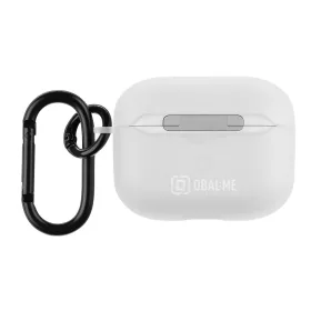 OBAL:ME Ghost tok, AirPods Pro