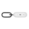 OBAL:ME Ghost tok, AirPods Pro