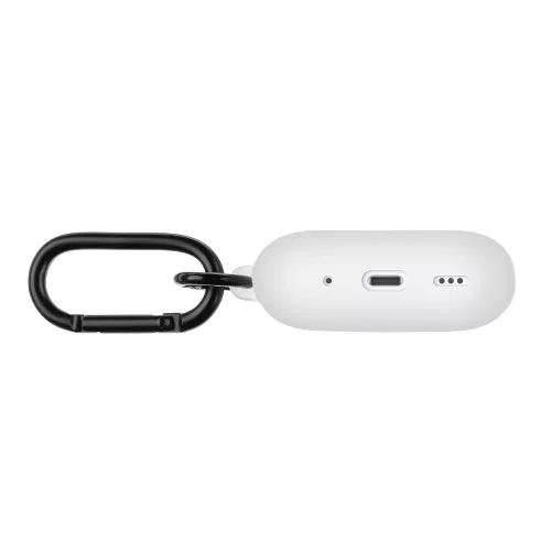 OBAL:ME Ghost tok, AirPods Pro
