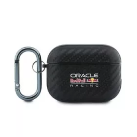 Red Bull PU Karbonové tok, AirPods Pro