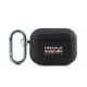 Red Bull PU Karbonové tok, AirPods Pro