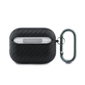 Red Bull PU Karbonové tok, AirPods Pro
