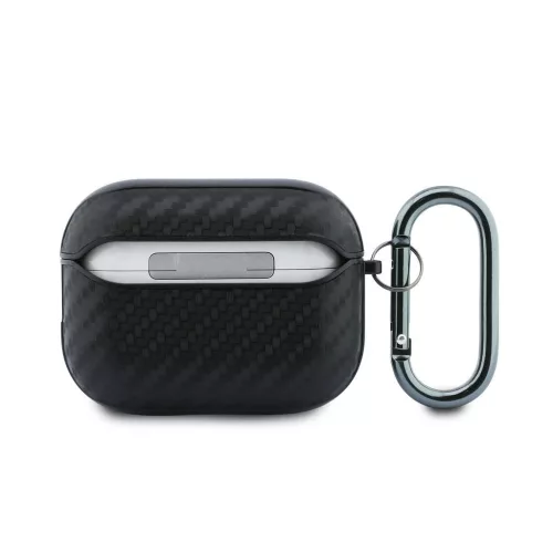 Red Bull PU Karbonové tok, AirPods Pro