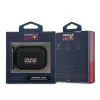 Red Bull PU Karbonové tok, AirPods Pro