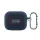 Red Bull Lines Silicone tok, AirPods Pro 3 - tengerészkék
