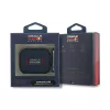 Red Bull Lines Silicone tok, AirPods Pro 3 - tengerészkék