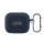 Red Bull Silicone tok, AirPods Pro 3 - tengerészkék