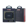 Red Bull Silicone tok, AirPods Pro 3 - tengerészkék