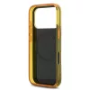 Red Bull Pc Double Layer Vertical Mv1 MagSafe tok, iPhone 17 Pro - szürke
