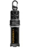 Tactical KomarKill 3in1 szúnyogriasztó + LED lámpa + vész-power bank