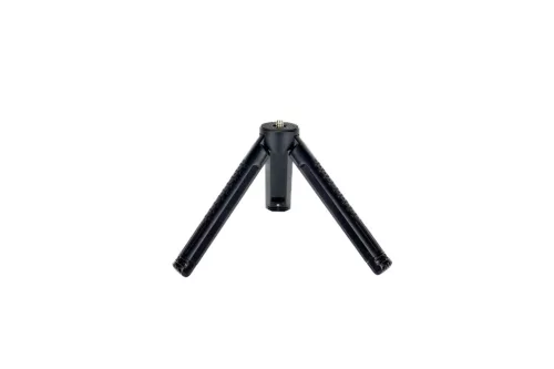 Tactical KomarKill 3in1 szúnyogriasztó + LED lámpa + vész-power bank