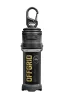 Tactical OffGrid LED lámpa + vész-power bank