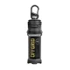 Tactical OffGrid LED lámpa + vész-power bank