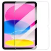 Nillkin 0.4mm H+ üvegfólia – Apple iPad 10.9 2022/11 2025 (s aplikátorem)