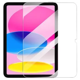   Nillkin 0.4mm H+ üvegfólia – Apple iPad 10.9 2022/11 2025 (s aplikátorem)