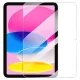 Nillkin 0.4mm H+ üvegfólia – Apple iPad 10.9 2022/11 2025 (s aplikátorem)
