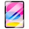 Nillkin 0.4mm H+ üvegfólia – Apple iPad 10.9 2022/11 2025 (s aplikátorem)