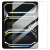 Nillkin 0.4mm H+ üvegfólia – Apple iPad Air 13 2024/25/26/Pro 13 2024/25 (s aplikátorem)