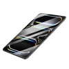 Nillkin 0.4mm H+ üvegfólia – Apple iPad Air 11 2024/25/26 (s aplikátorem)