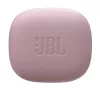 JBL Wave Flex 2 vezeték nélküli fülhallgató – rózsaszín