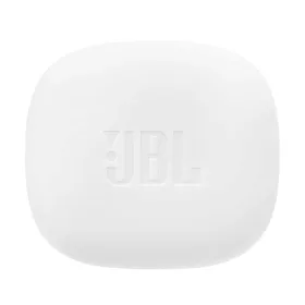 JBL Wave Flex 2 vezeték nélküli fülhallgató – fehér