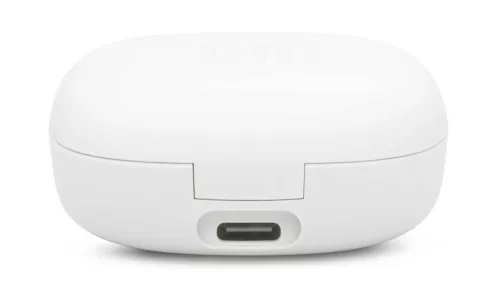 JBL Wave Flex 2 vezeték nélküli fülhallgató – fehér