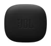 JBL Wave Flex 2 vezeték nélküli fülhallgató – fekete