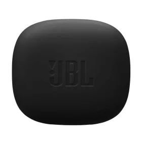 JBL Wave Flex 2 vezeték nélküli fülhallgató – fekete