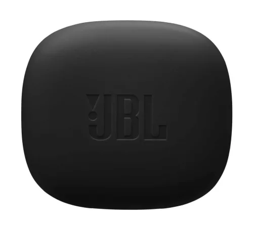 JBL Wave Flex 2 vezeték nélküli fülhallgató – fekete