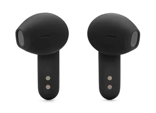 JBL Wave Flex 2 vezeték nélküli fülhallgató – fekete