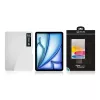 OBAL:ME 2.5D üvegfólia – Apple iPad Air (2024/2025)
