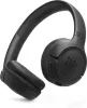 JBL Tune 530BT Bluetooth vezeték nélküli fülhallgató – fekete