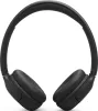 JBL Tune 530BT Bluetooth vezeték nélküli fülhallgató – fekete