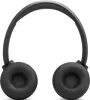 JBL Tune 530BT Bluetooth vezeték nélküli fülhallgató – fekete