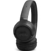 JBL Tune 530BT Bluetooth vezeték nélküli fülhallgató – fekete