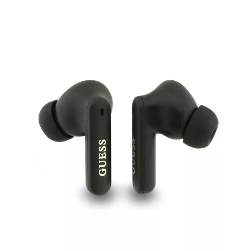Guess PU 4G Metal Logo ENC vezeték nélküli fülhallgató – kék