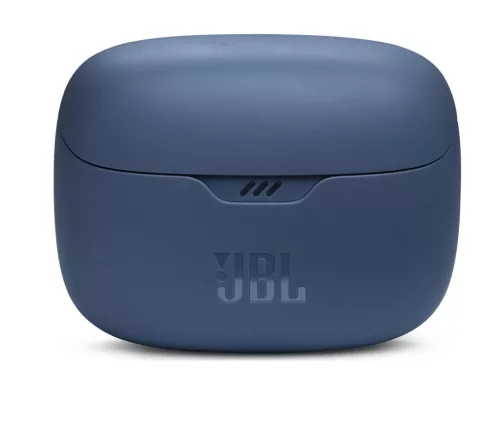 JBL Tune Beam vezeték nélküli fülhallgató – kék