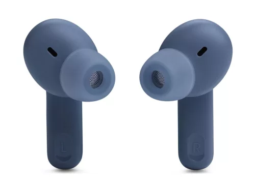 JBL Tune Beam vezeték nélküli fülhallgató – kék
