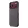 Tactical MagForce Aramid tok – Apple iPhone 18 Pro Max / 17 Pro Max, fekete