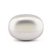 Guess Metallic Finish Classic Logo OWS vezeték nélküli fülhallgató – arany