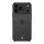 Tactical Quantum Stealth tok, Apple iPhone 18 Pro Max - Clear/Black