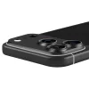 OBAL:ME Camera Island Ochrana Čoček tok, Apple iPhone 18 Pro - fekete