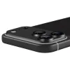 OBAL:ME Camera Island Ochrana Čoček tok, Apple iPhone 18 Pro Max - fekete