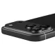 OBAL:ME Camera Island Ochrana Čoček tok, Apple iPhone 18 Pro Max - fekete