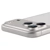 OBAL:ME Camera Island Ochrana Čoček tok, Apple iPhone 18 Pro Max - ezüst