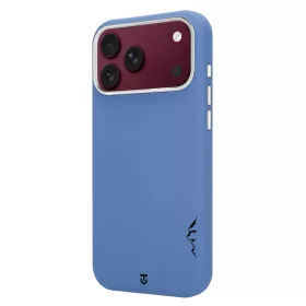   Tactical MagForce Velvet Smoothie 2.0 tok, Apple iPhone 17 Pro / 18 Pro - Avatar