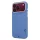 Tactical MagForce Velvet Smoothie 2.0 tok, Apple iPhone 17 Pro / 18 Pro - Avatar