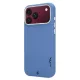 Tactical MagForce Velvet Smoothie 2.0 tok, Apple iPhone 17 Pro / 18 Pro - Avatar